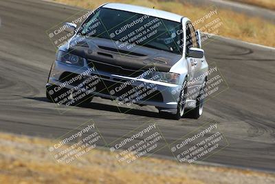 media/Oct-13-2024-West Coast Racing (Sun) [[2eaadf0e4a]]/Red/Session 3 (Turn 4a)/